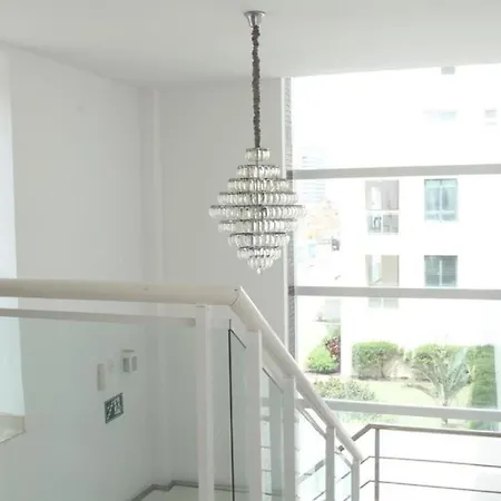 Mega Espaçoso Apartamento na Orla de Atalaia Aracaju Exterior foto