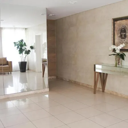 Mega Espaçoso Apartamento na Orla de Atalaia Aracaju Exterior foto