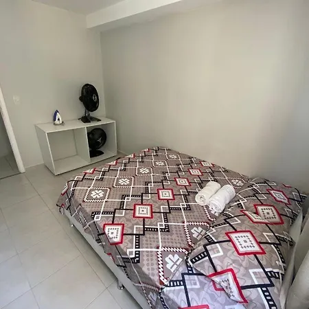 Mega Espaçoso Apartamento na Orla de Atalaia Aracaju Exterior foto