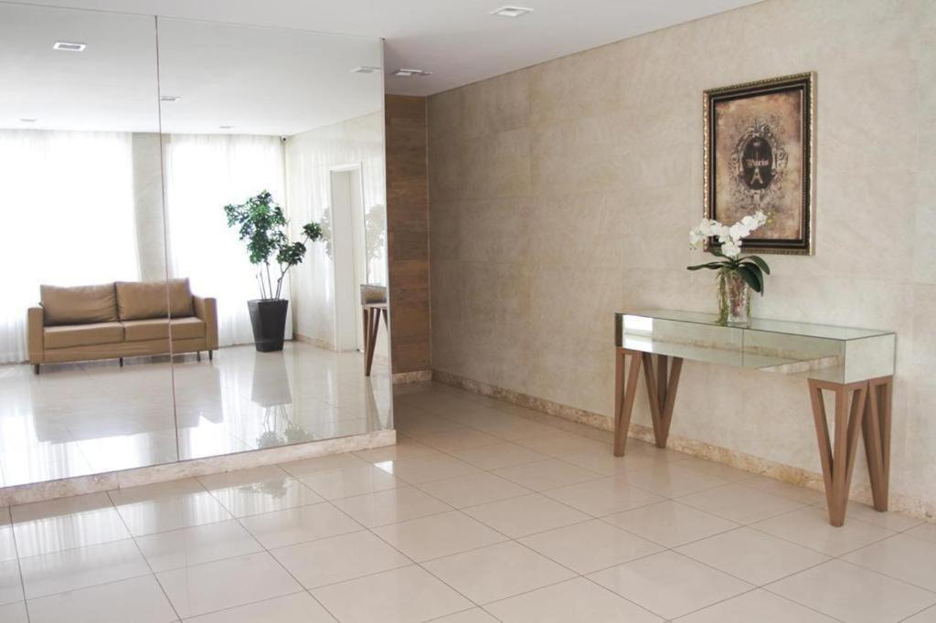 Atraente Na Orla De Atalaia Apartment