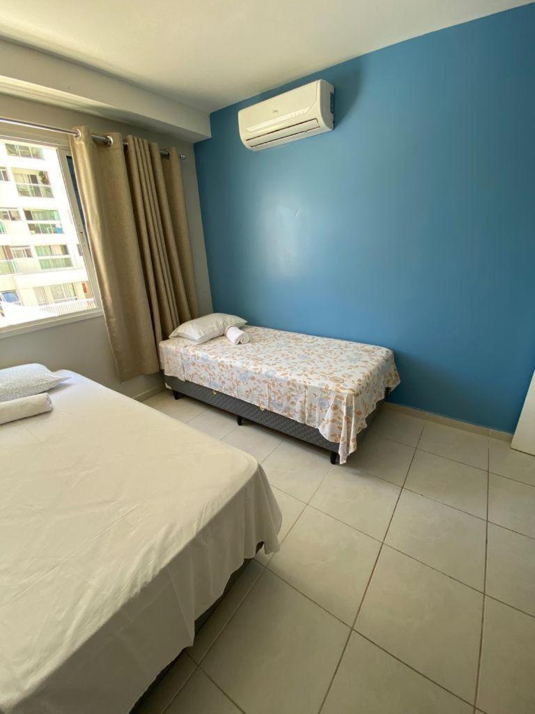 Atraente Na Orla De Atalaia Apartment *